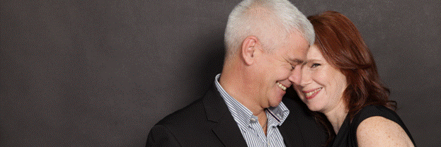 meetballs1's profile banner image