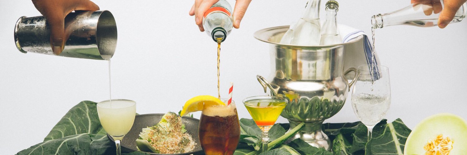 Paul Trahan Taylor 🥪 banner