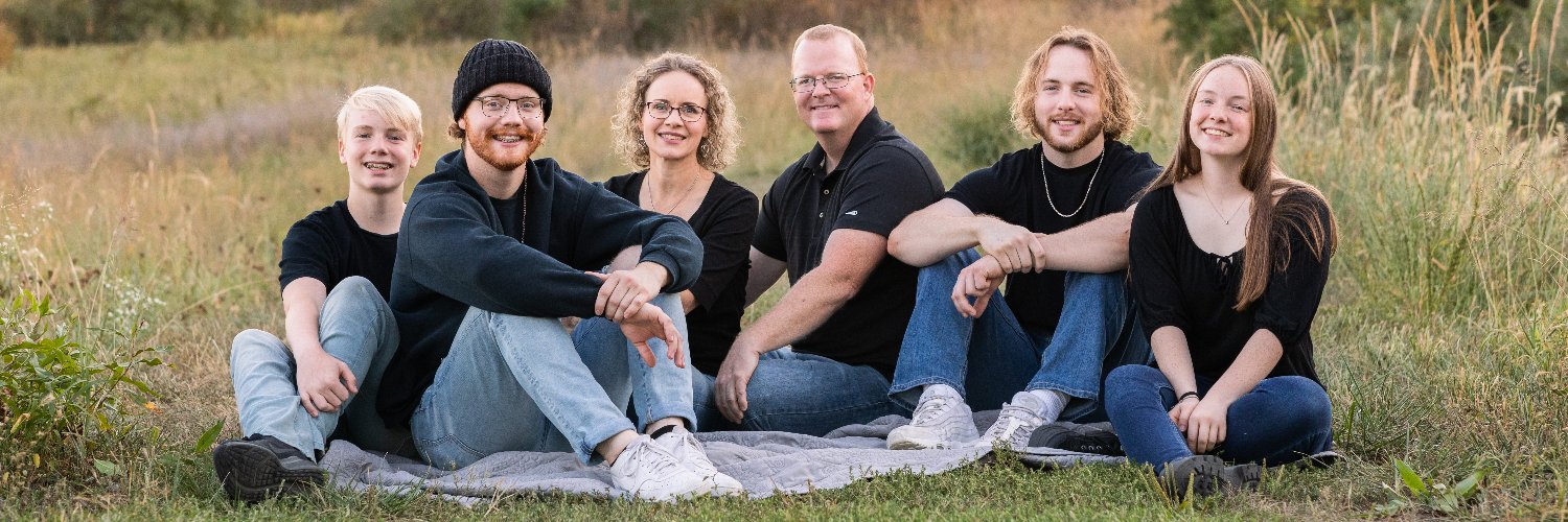 JennellHouts's profile banner image