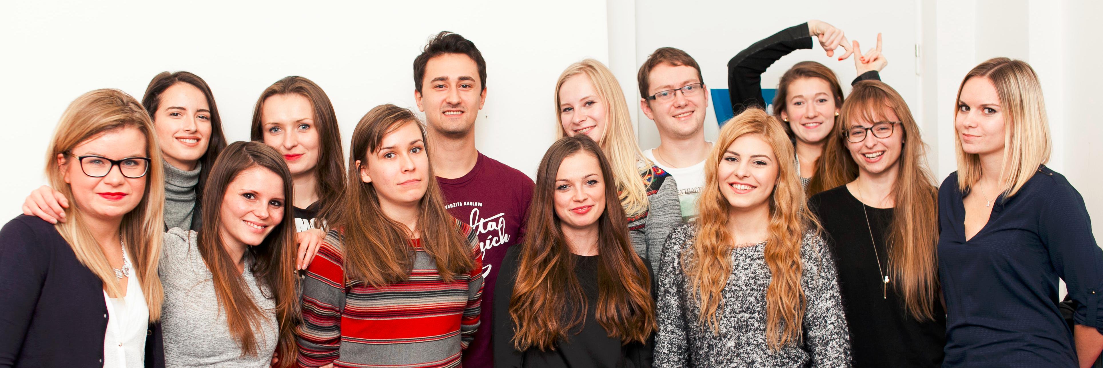 UKackotv's profile banner image