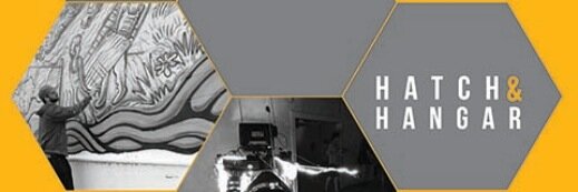 TheHubMidtown's profile banner image