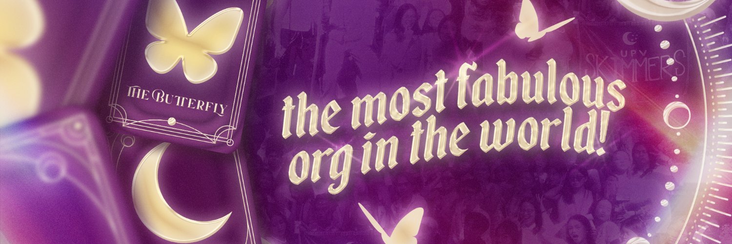 UPVSkimmers's profile banner image