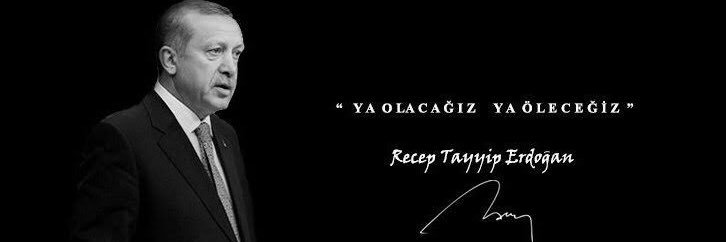 ofarukcelikTR's profile banner image