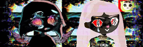 Quaoccho1's profile banner image