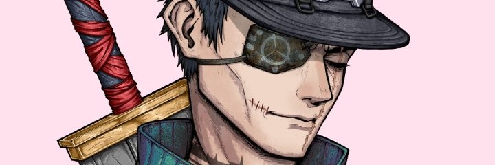 Silviestorm's profile banner image