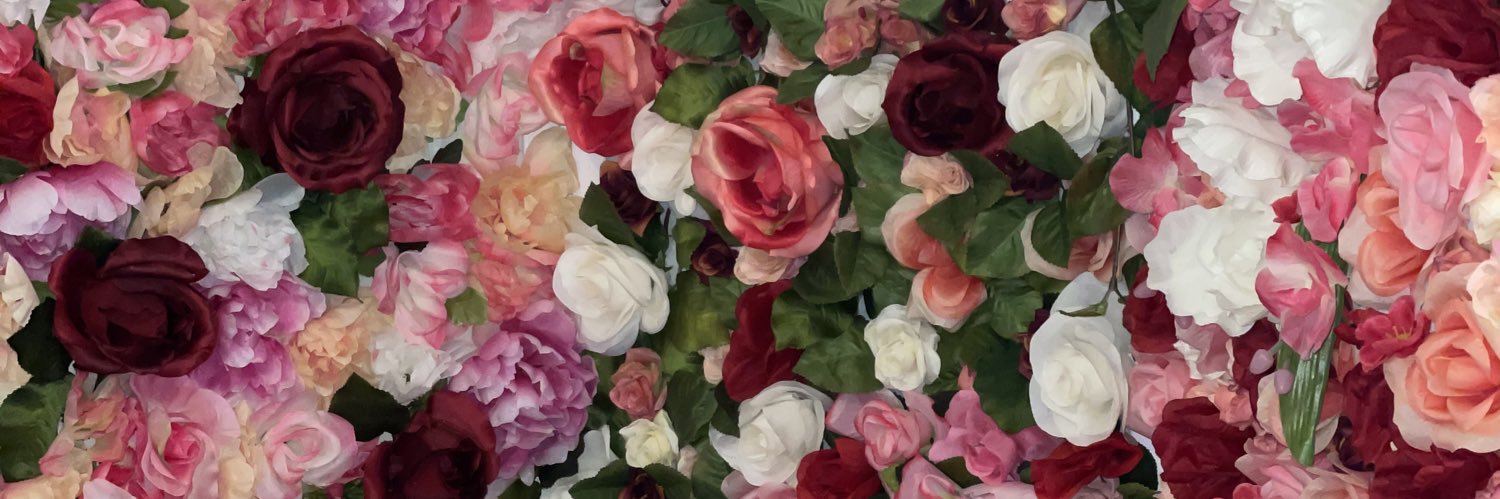 lanettaspage_'s profile banner image