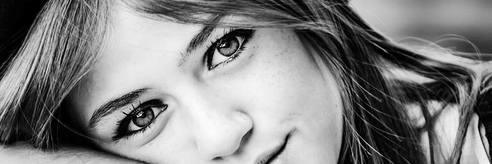 bethsabell's profile banner image