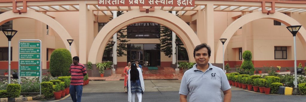 rpankaj2010's profile banner image