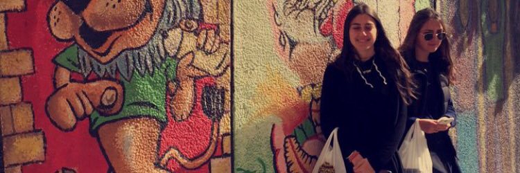 emkay36's profile banner image