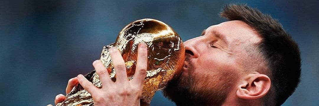 Federriko ⬜🟥⬜ banner