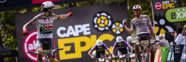 MattBeers55 Profile Banner