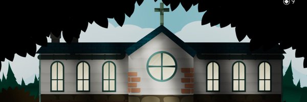 yona_unltb Profile Banner