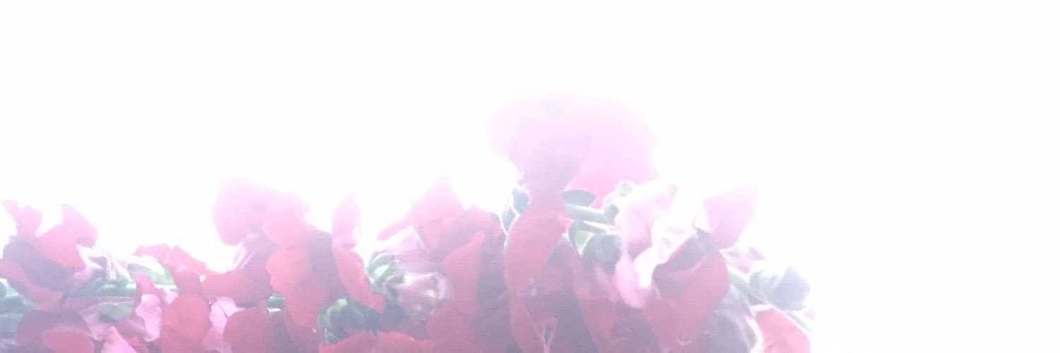 FreshCutDetroit's profile banner image
