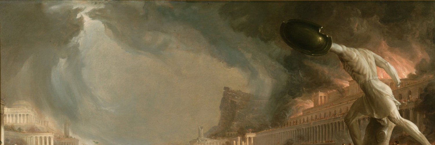 Art banner