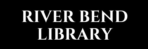 RBMSLibrary's profile banner image