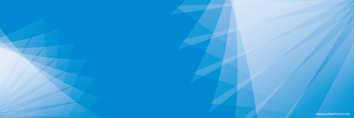 pulsemicro's profile banner image