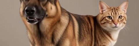 🇴 🇷 🇮 🇬 🇮 🇳 🇦 🇱 🇻 🇪 🇷 🇸 🇮 🇴 🇳 banner