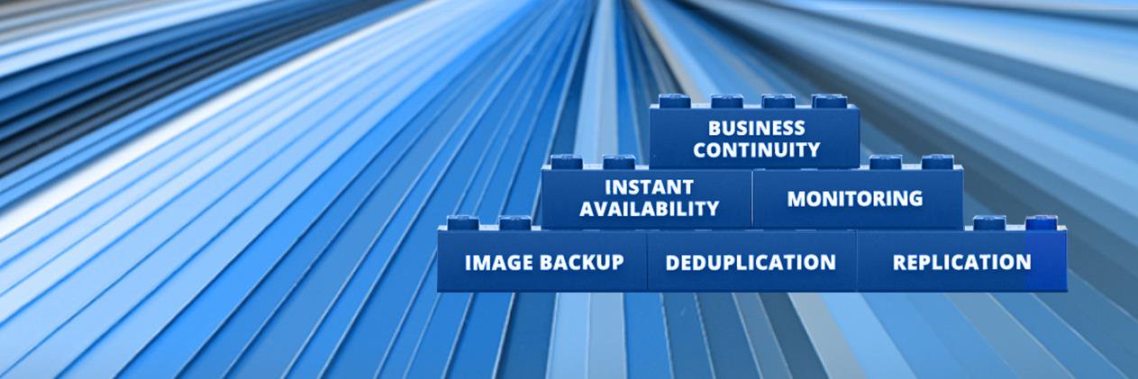 NetJapan in EMEA banner