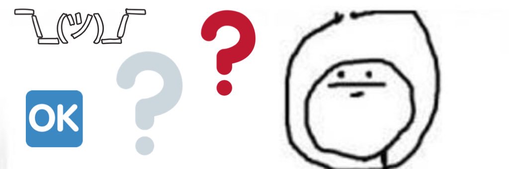 titsboobs2006's profile banner image
