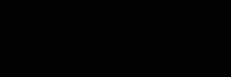 idtnw23's profile banner image