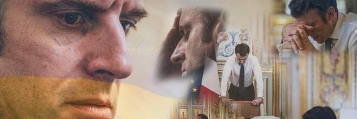 Rodrigo Oc 🇲🇽 Boxing Season's banner