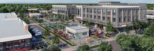 UPlaceNC Profile Banner