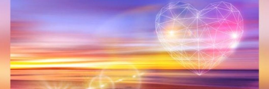 Catrien Floris banner