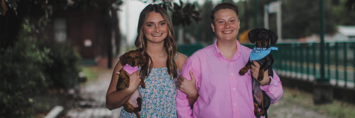 kati2414's profile banner image