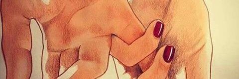 GCSP23's profile banner image