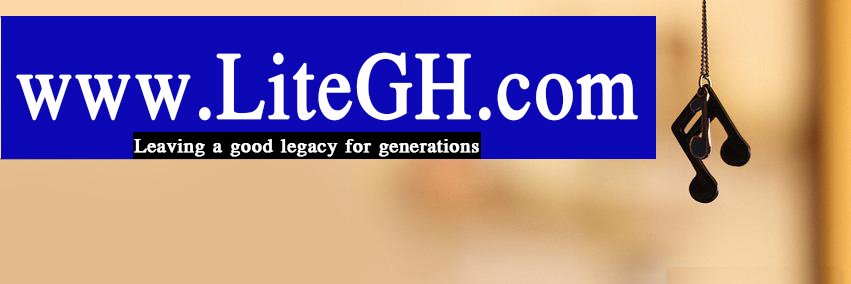 LiteGh's profile banner image