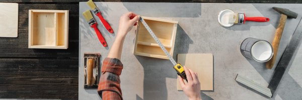 MerzaUs Profile Banner