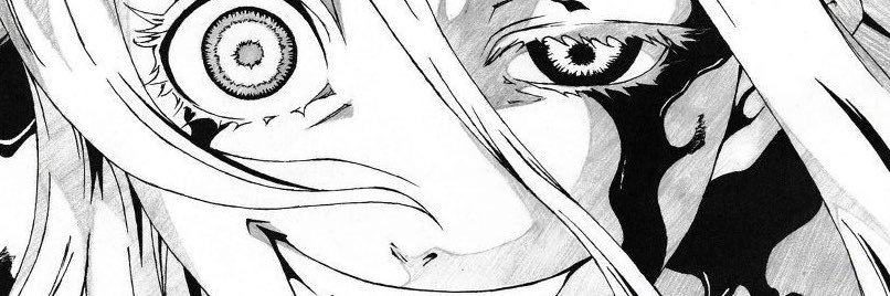 AshXOart's profile banner image