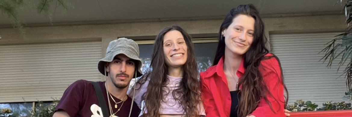fmonteiro24's profile banner image