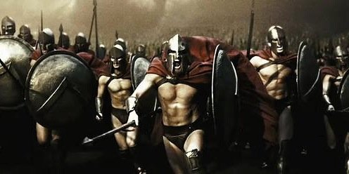 tomochopchop's profile banner image