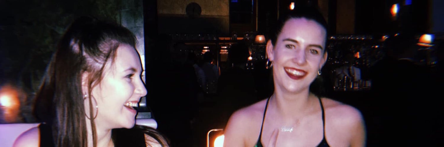Anna_renouf's profile banner image
