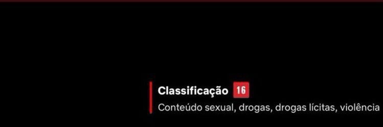 do nada, o Léo Nunes banner