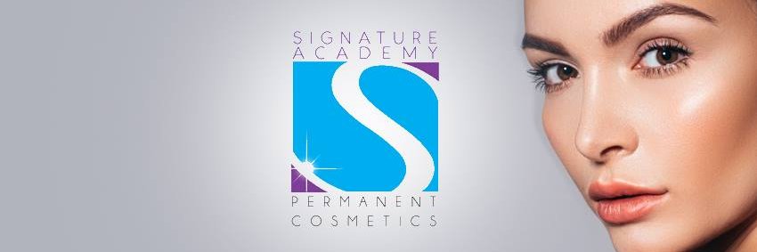 SignaturePMU's profile banner image