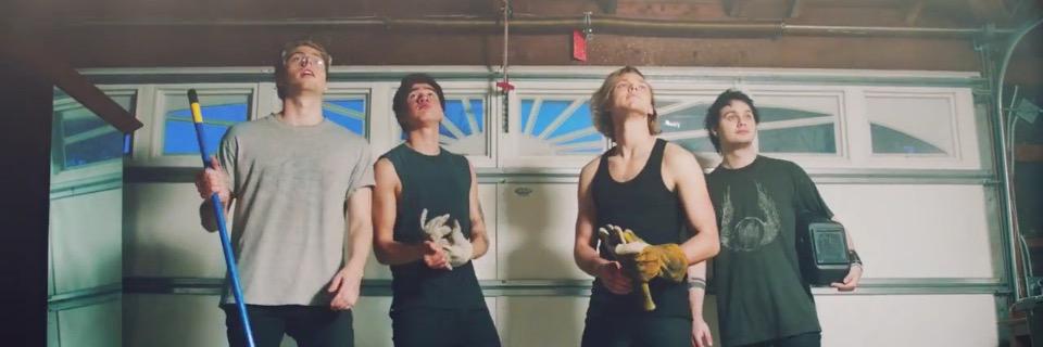 Wherever_5SOS's profile banner image