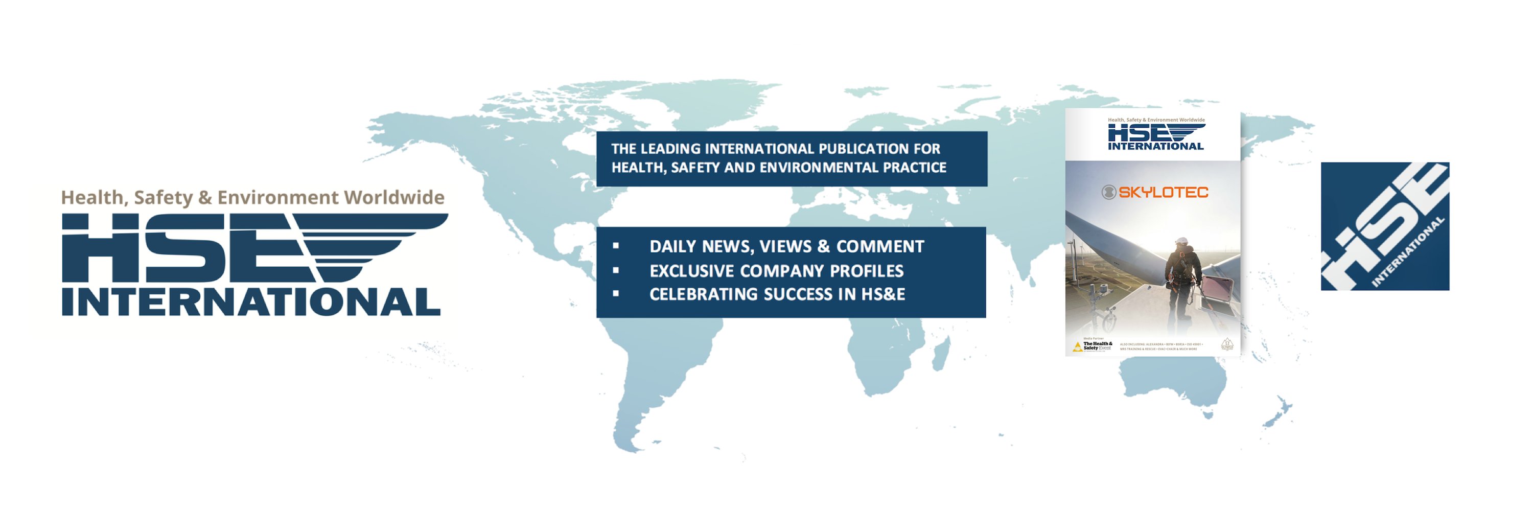 HSE_INT's profile banner image