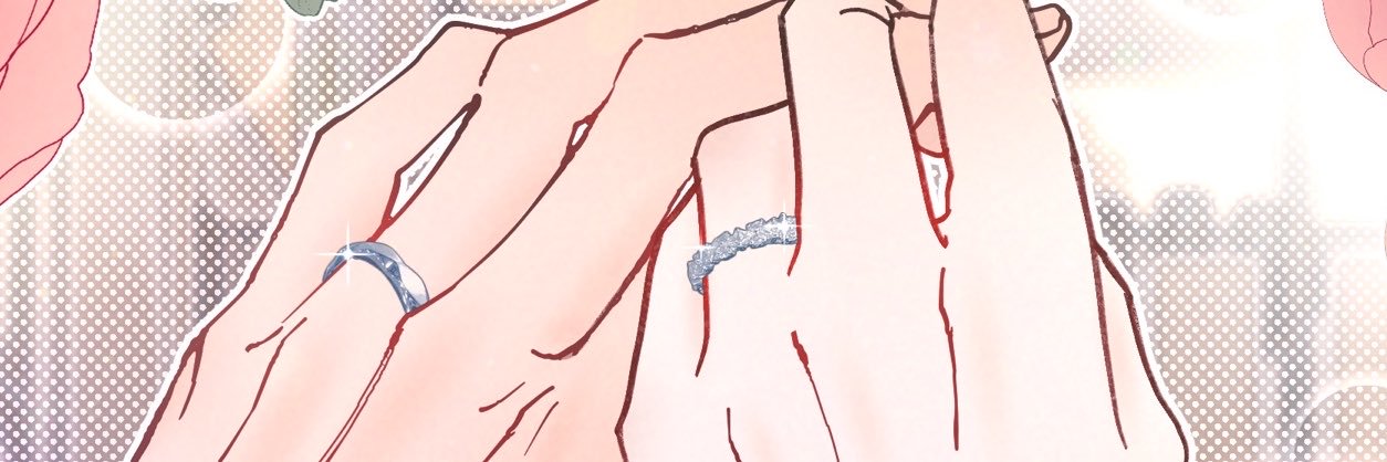 _kaleandraa's profile banner image