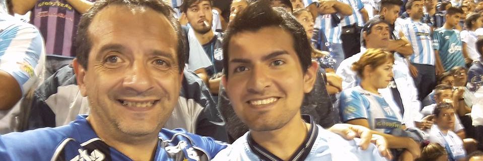 cuervotuc's profile banner image