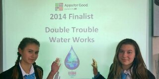 waterworksuk's profile banner image