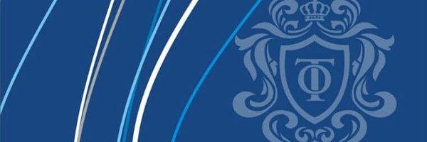 Drtimiolubiyi Profile Banner