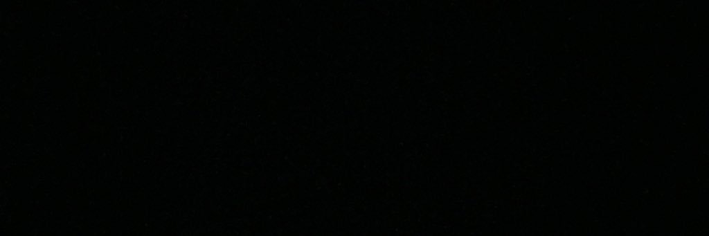 roeftme's profile banner image