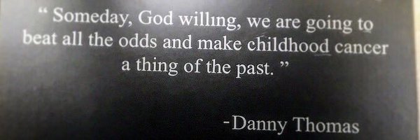 eee_gg Profile Banner