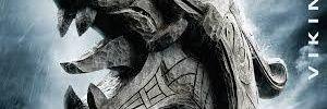 Mjolner11's profile banner image