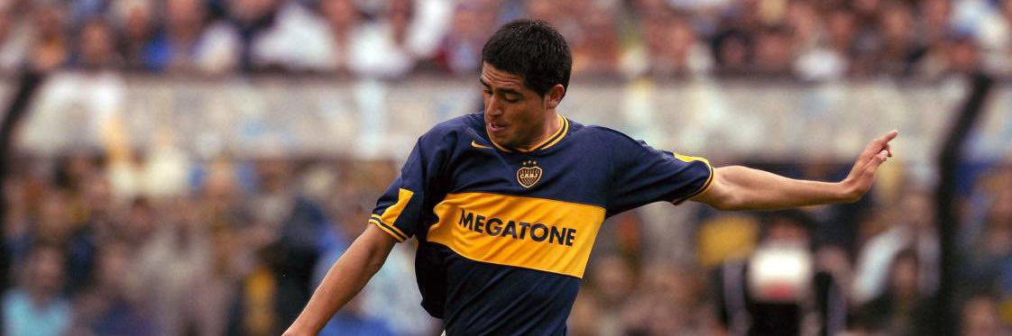 sssebitaa10_'s profile banner image