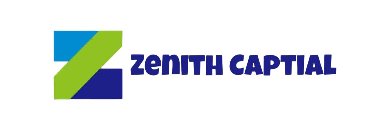 CapitalZenith_'s profile banner image