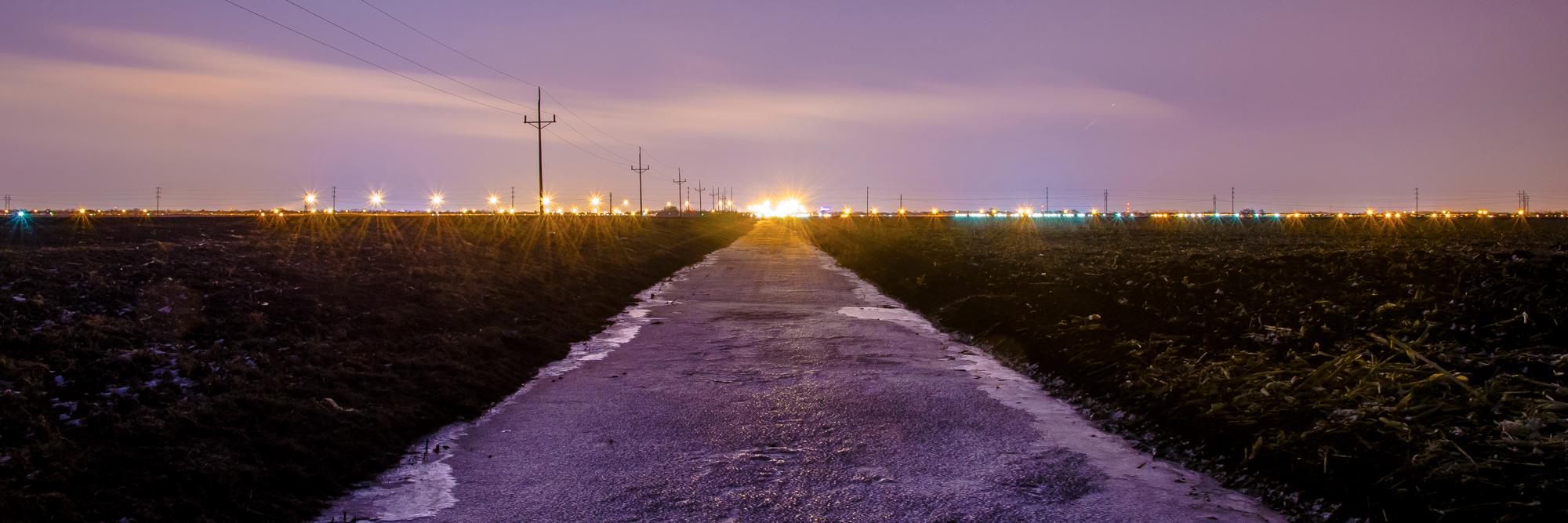 FargoPics's profile banner image