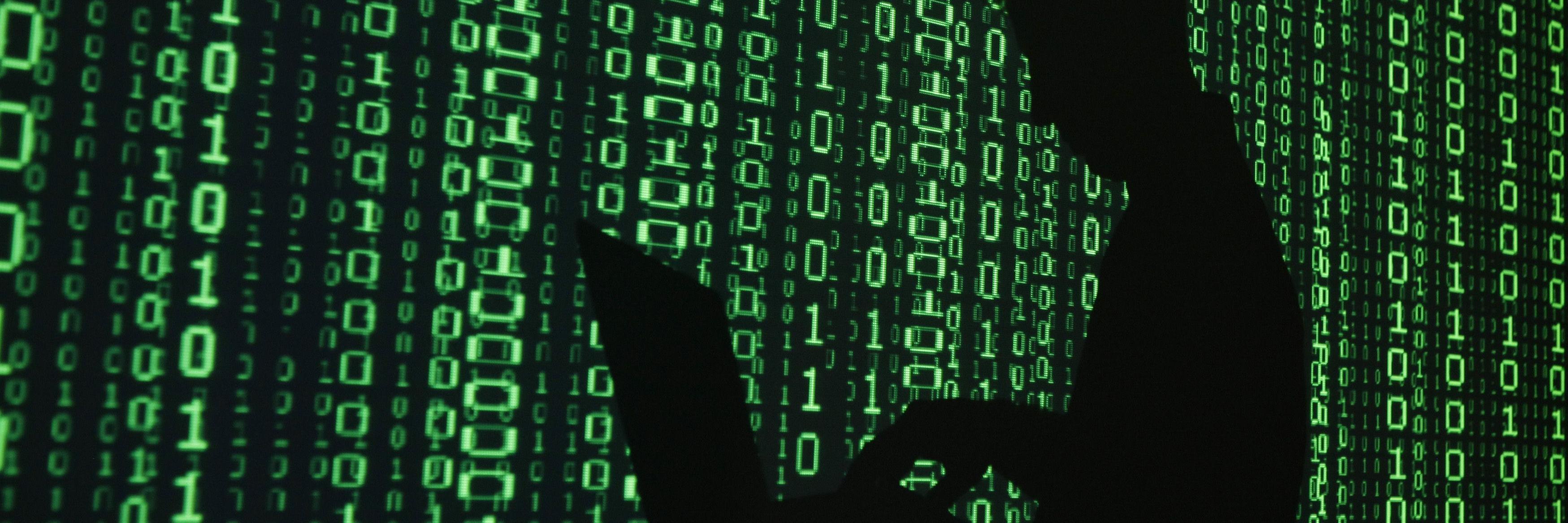 4n6An@y$T banner